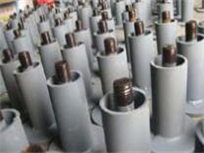 任丘网架钢结构工程有限公司